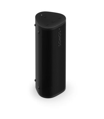 Sonos Roam 2